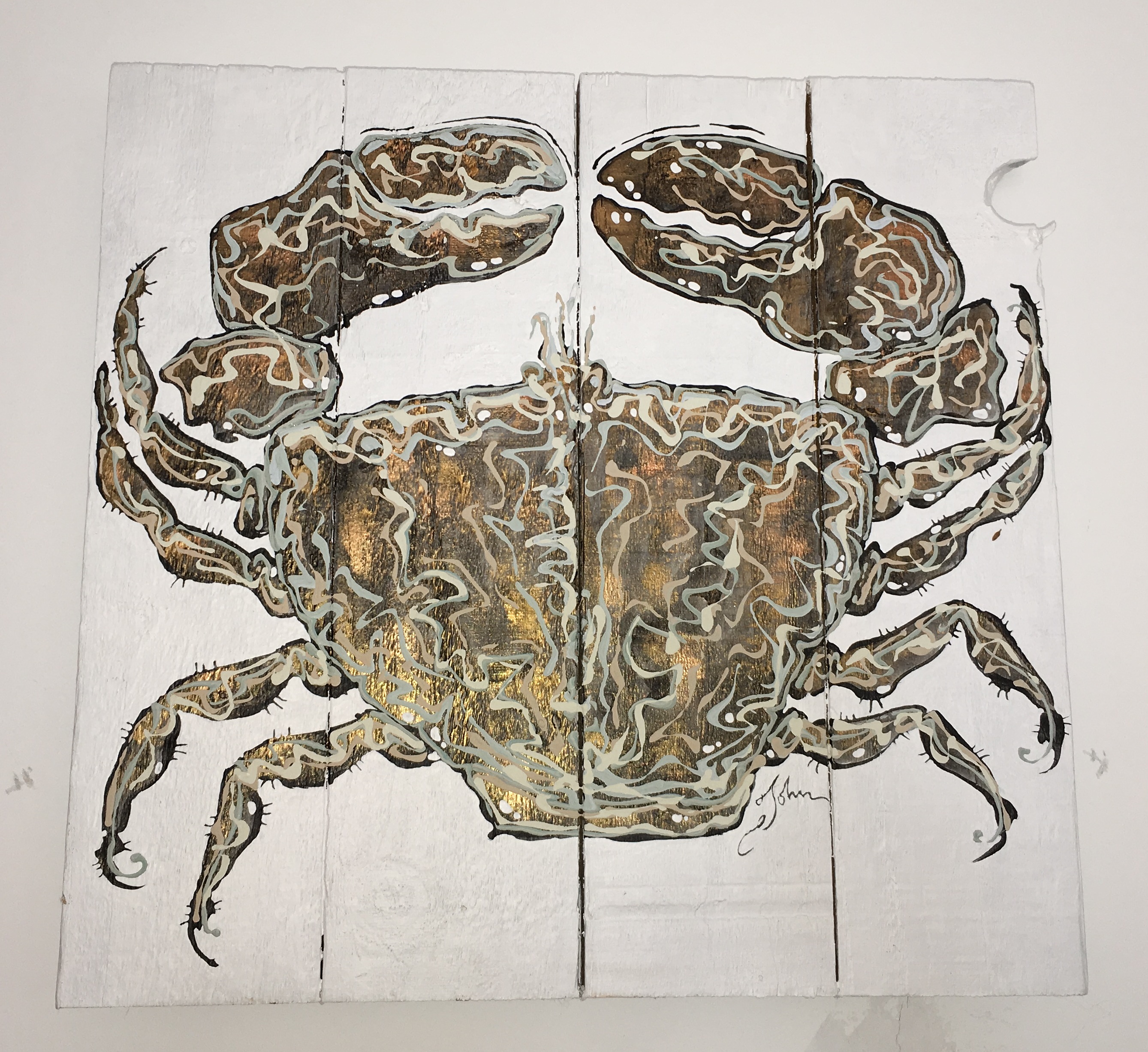 20170731_142613729_iOS