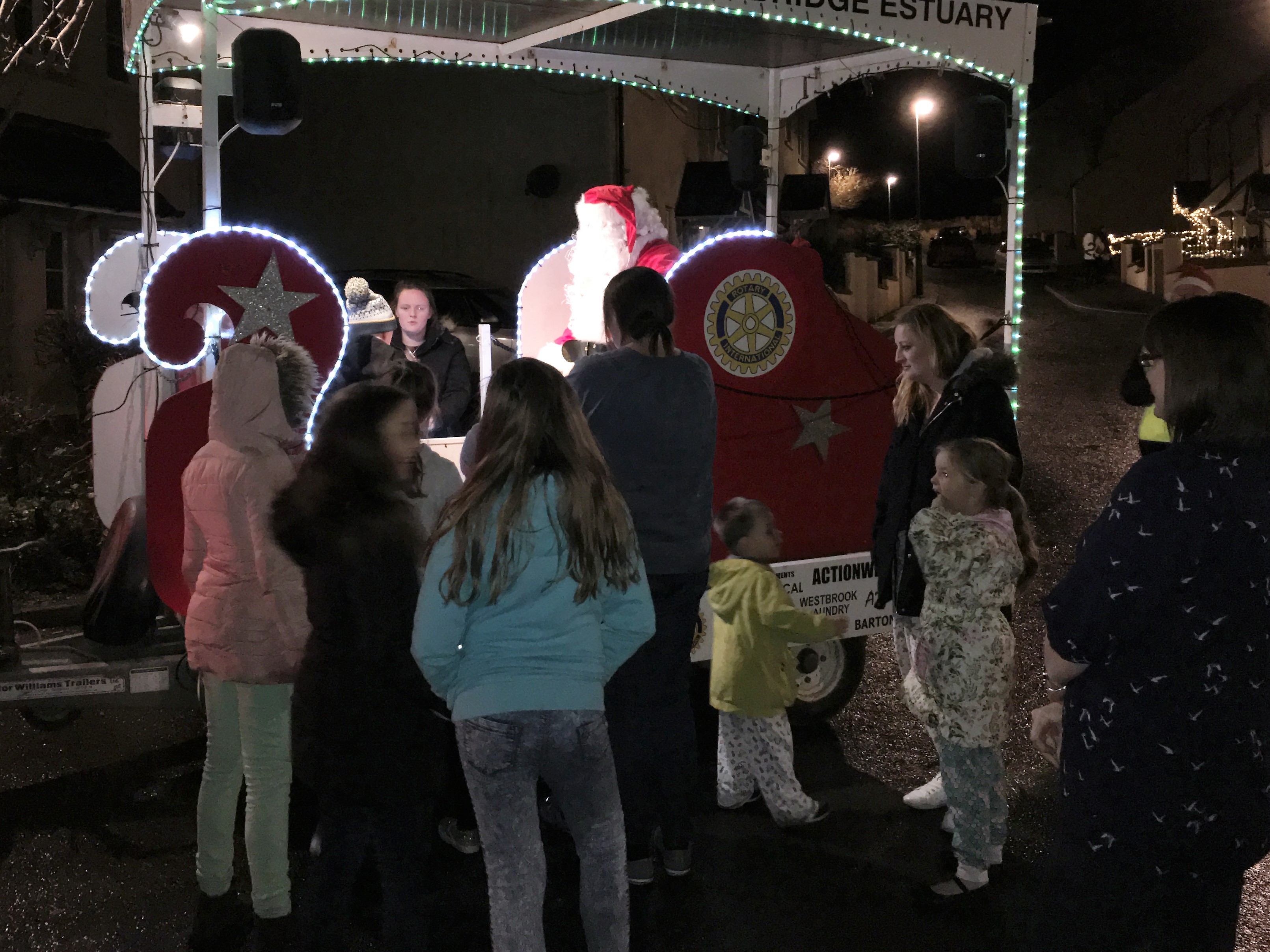 20171219_192521648_iOS (2)